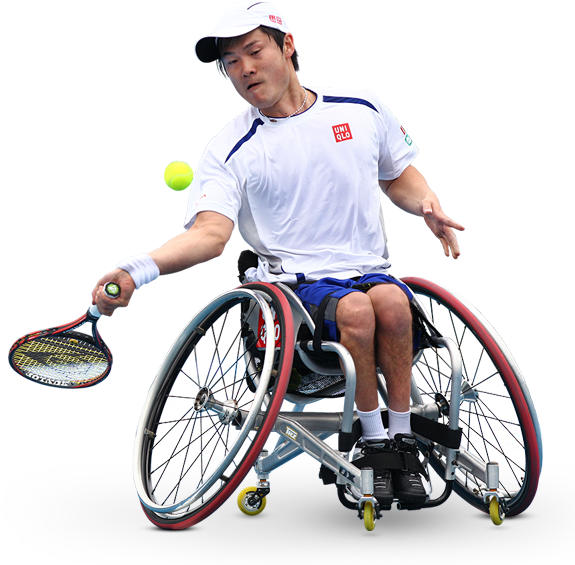 Community participation